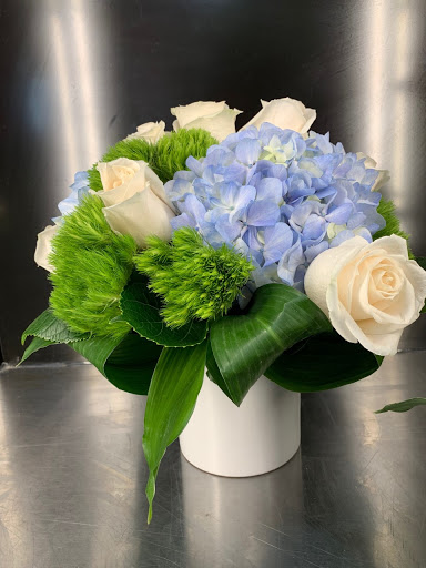 Florist «Abbott Florist», reviews and photos, 1008 71st St, Miami Beach, FL 33141, USA