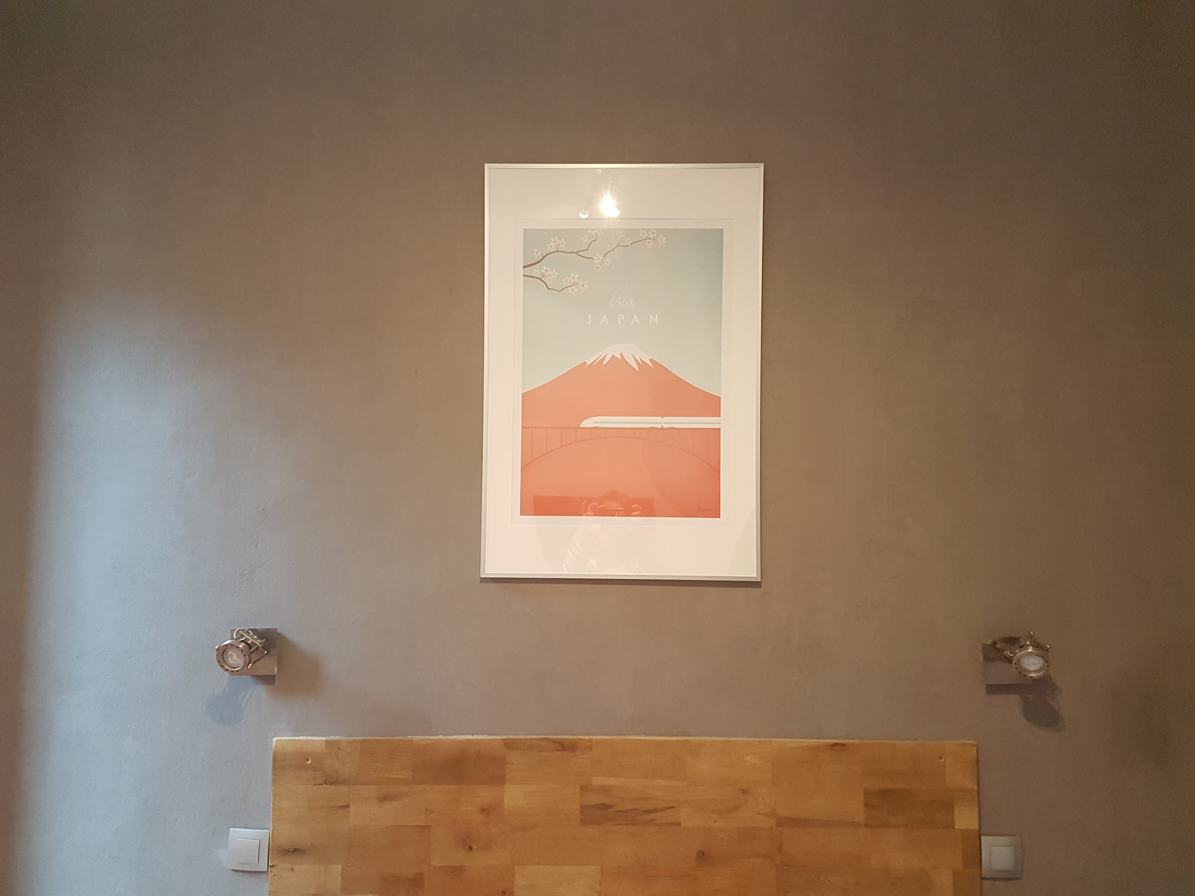 Photo n° 3 de l'avis de A. fait le 17/06/2018 à 10:13