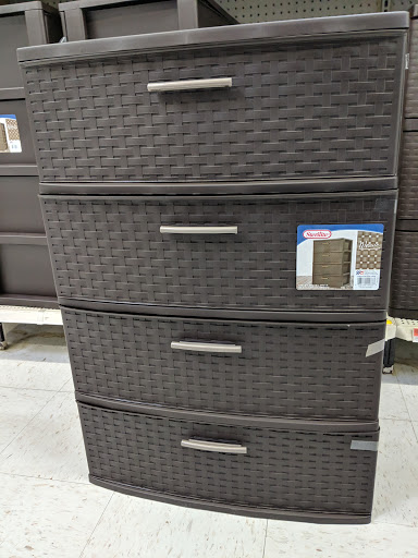 Department Store «Walmart Supercenter», reviews and photos, 890 E Main St, Ephrata, PA 17522, USA