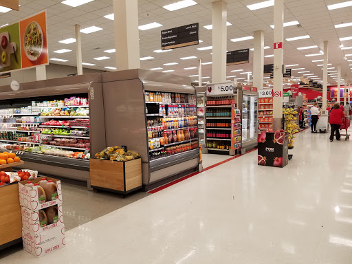 Department Store «Target», reviews and photos, 11290 W Broad St, Glen Allen, VA 23060, USA