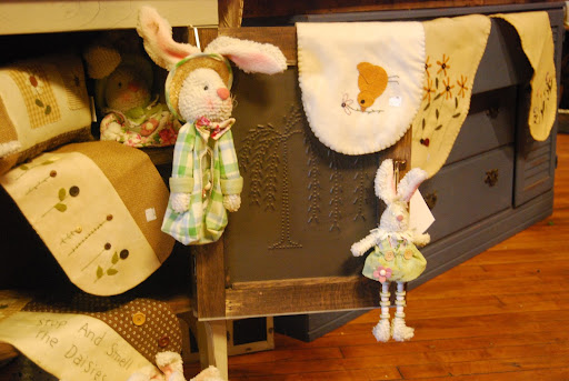 Florist «Cedar Hill Flowers & Gifts», reviews and photos, 3326 Main St, Birdsboro, PA 19508, USA