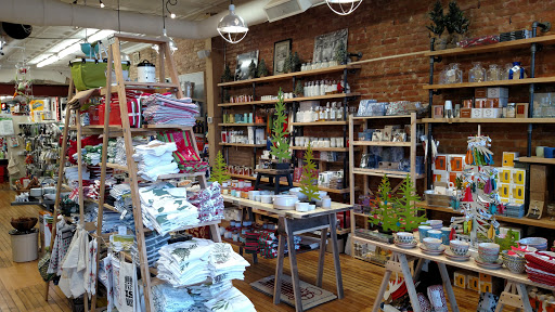 Hardware Store «Hackney Ace Hardware», reviews and photos, 8105 Main St, Dexter, MI 48130, USA