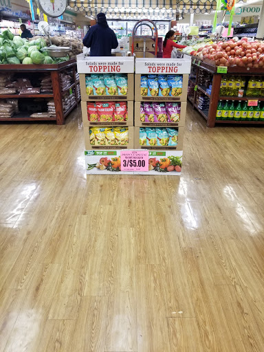 Supermarket «Supremo Food Market», reviews and photos, 900 Orthodox St, Philadelphia, PA 19124, USA
