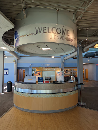 Credit Union «Altura Credit Union», reviews and photos