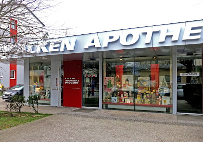 Falken-Apotheke