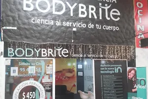 BodyBrite Texcoco image