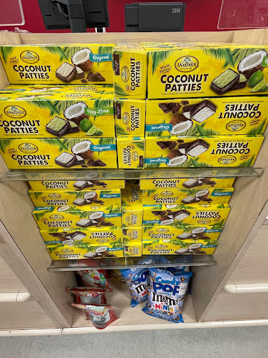 Department Store «Bealls Outlet», reviews and photos, 2710 Tamiami Trail E, Naples, FL 34112, USA