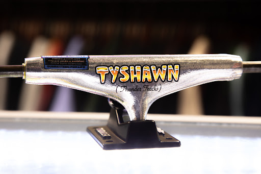 Explore bee tattoo ideas for women, creative tattoo ideas in San Leandro, available at Orbit Skate and Boutique- Skate Shop & Piercing Shop in San Leandro, CA