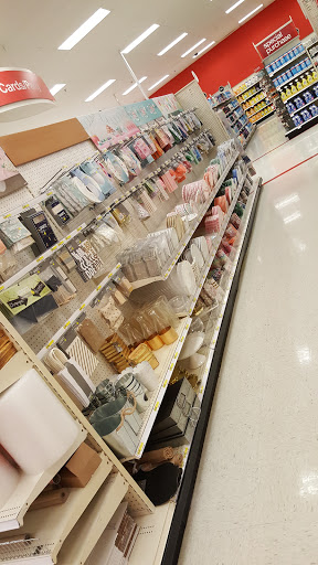 Department Store «Target», reviews and photos, 1900 Springsteen Rd, Rock Hill, SC 29730, USA