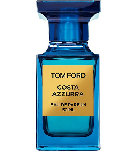 Perfume House, , Outlet Mall, state Ogun