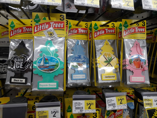 Discount Store «Dollar General», reviews and photos, 528 N Green St, Henderson, KY 42420, USA