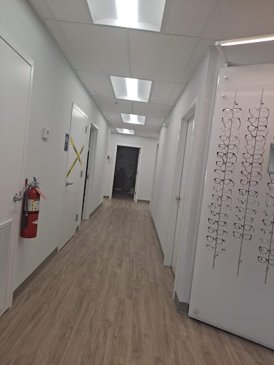 Eye Care Center «Catonsville Eye Group», reviews and photos, 611 Frederick Rd, Catonsville, MD 21228, USA