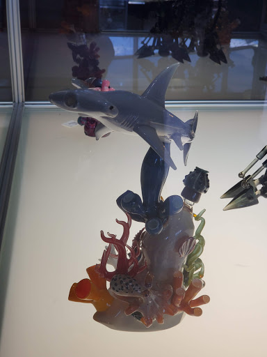 Tobacco Shop «Purple Haze», reviews and photos, 2017 E Colfax Ave, Denver, CO 80206, USA