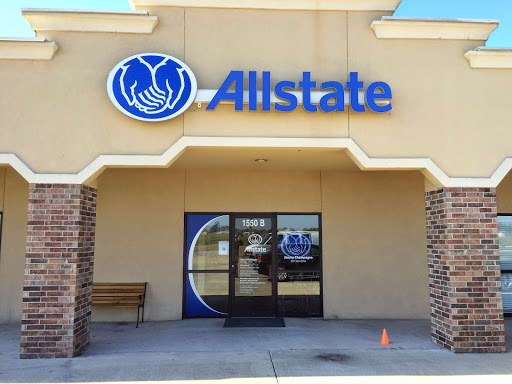 Insurance Agency «Allstate Insurance Agent: Jimmy Champagne», reviews and photos