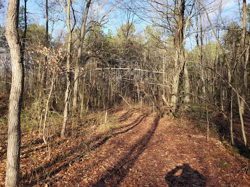 Park «James Monroe Memorial Park», reviews and photos, 140 Dey Grove Rd, Monroe Township, NJ 08831, USA