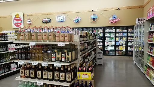 Grocery Store «Butera Market», reviews and photos, 600 Pearson Dr, Genoa, IL 60135, USA