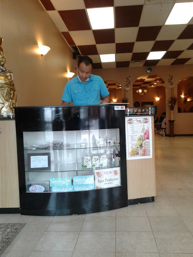 Department Store «Walmart Supercenter», reviews and photos, 2363 Old Hwy 135, Corydon, IN 47112, USA