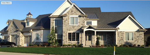 24550 Sperry Dr, Westlake, OH 44145, USA