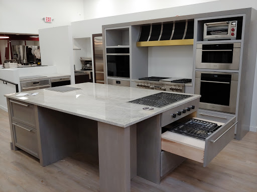 Appliance Store «Town Appliance», reviews and photos, 10 S Clifton Ave, Lakewood, NJ 08701, USA