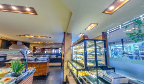 DOLCCE GRILL