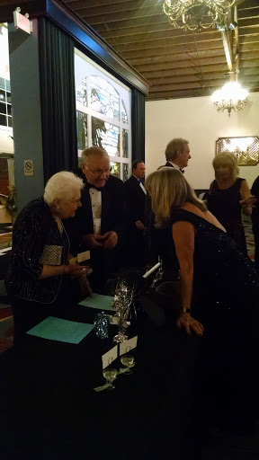 Banquet Hall «Grand Banquet», reviews and photos, 301 2nd St S, Stillwater, MN 55082, USA