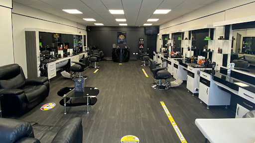The Prince in Sligo, Co. Sligo