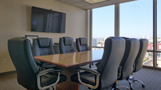 Personal Injury Attorney «Jurewitz Law Group», reviews and photos