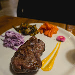 Photo n°6 de l'avis de Matteo.a fait le 07/02/2022 à 20:03 sur le  I Panigacci à Boarezzo