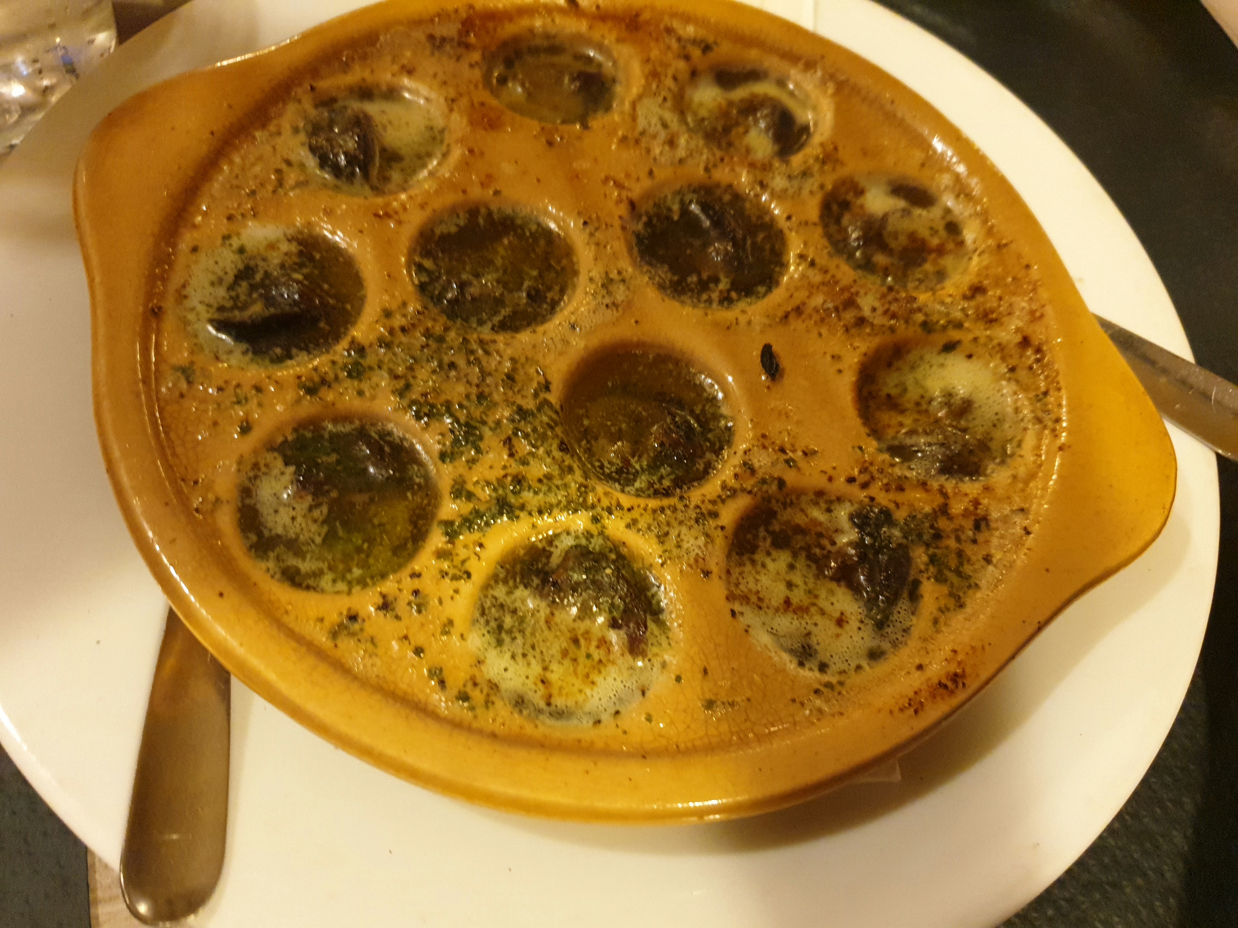 Photo n° 2 de l'avis de Katapyillar. fait le 21/06/2019 à 20:54