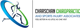 Charschan Chiropractic And Sports Injury Associates - Photo 9 - Car repair in Scotch Plains, NJ, Staten Island