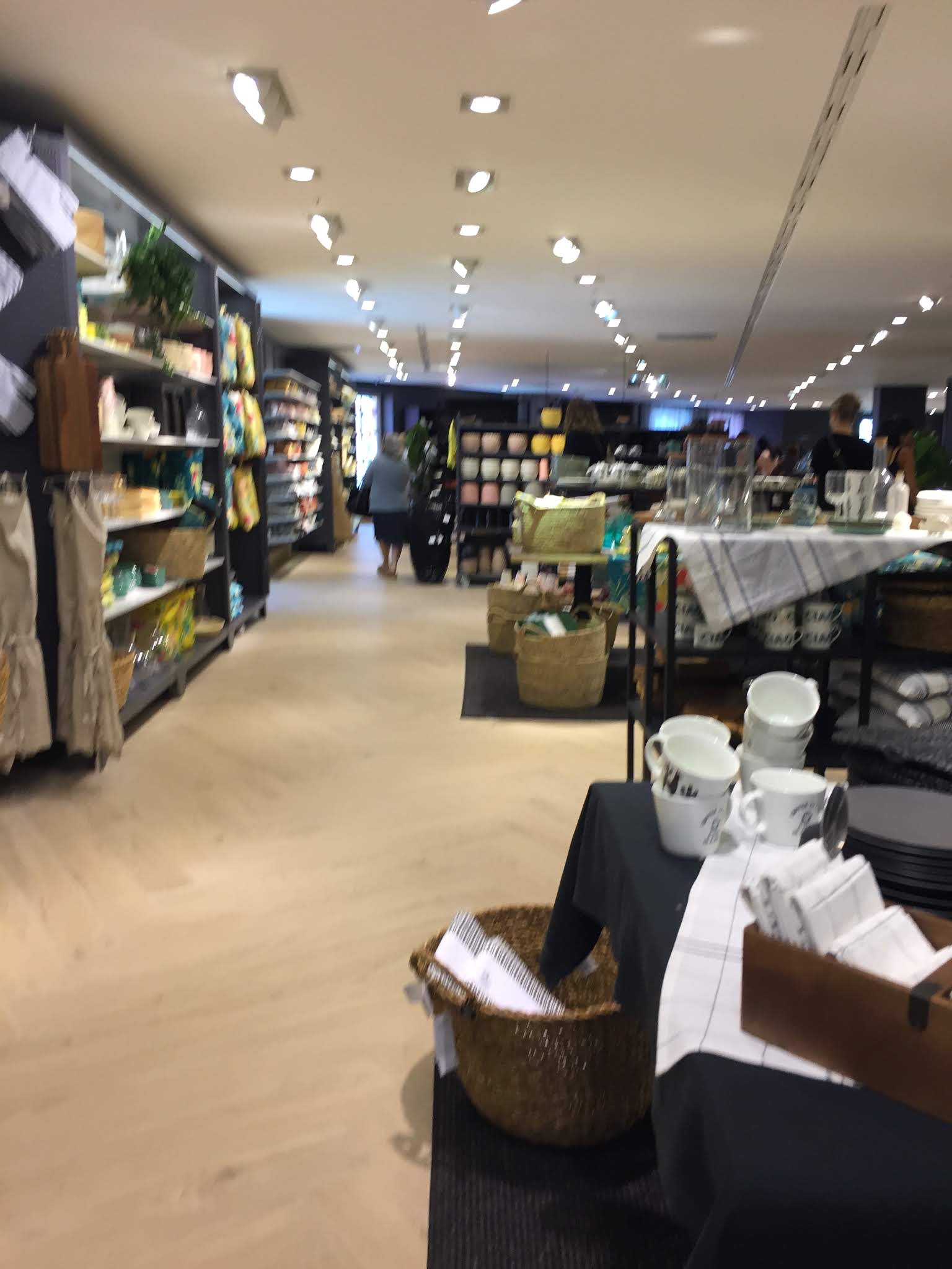 Photo n° 11 de l'avis de Gerard.u fait le 26/06/2018 à 18:34