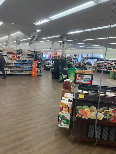 Grocery Store «ACME Markets», reviews and photos, 200 Blair Mill Rd, Horsham, PA 19044, USA