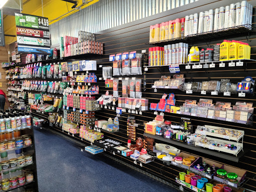 Vaporizer Store «Smoker Friendly», reviews and photos, 3748 E 104th Ave, Thornton, CO 80229, USA