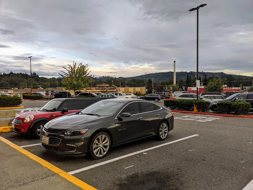 Grocery Store «Safeway», reviews and photos, 19651 US-2, Monroe, WA 98272, USA