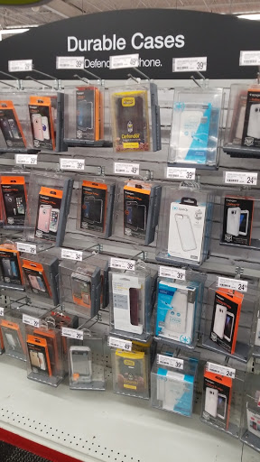 Office Supply Store «Staples», reviews and photos, 855 Central Park Ave, Scarsdale, NY 10583, USA