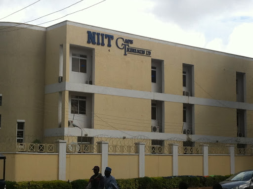 NIIT Kaduna Nig, Ek House, 5D, Kanta Road, Off Ahmadu Bello Way, Kaduna, Nigeria, Medical Clinic, state Kaduna