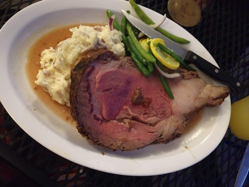 Golf Course «Hop Brook Golf Course», reviews and photos, 615 Church St, Naugatuck, CT 06770, USA