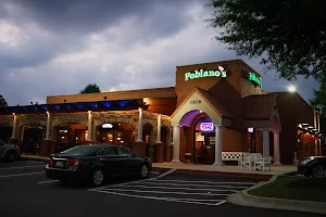 Poblano's Mexican Grill image