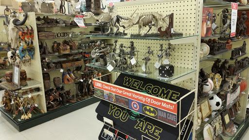 Craft Store «Hobby Lobby», reviews and photos, 200 Blanchard St, West Monroe, LA 71291, USA
