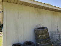 Big Al's Power Washing Plus LLC - Photo 5 - Car repair in , Fayetteville