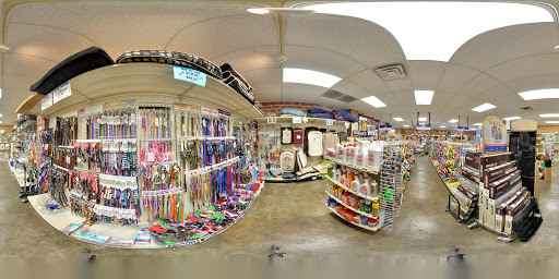 Animal Feed Store «Burns Feed Store», reviews and photos, 29215 SE Orient Dr, Gresham, OR 97080, USA