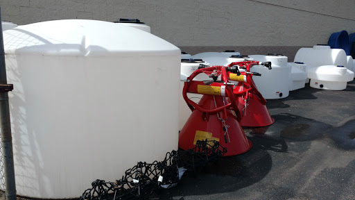 Home Improvement Store «Tractor Supply Co.», reviews and photos, 389 Comfort Dr, Harrison, OH 45030, USA