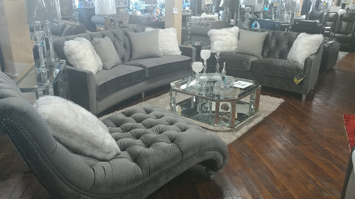 Furniture Store «The Furniture Depots», reviews and photos, 1566 State St, Springfield, MA 01109, USA