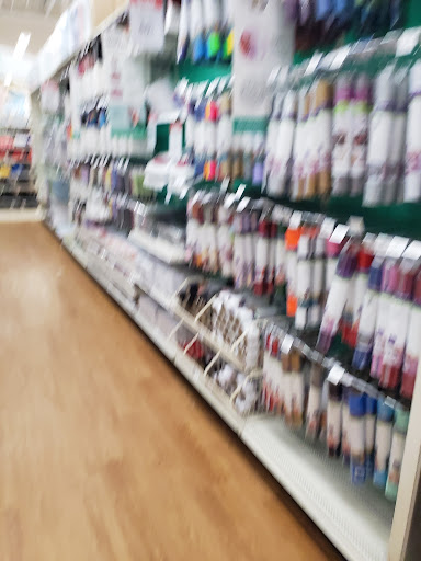 Craft Store «Michaels», reviews and photos, 2535 NE 10th Ct, Homestead, FL 33033, USA