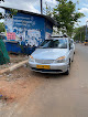 Thanjavur Taxi Matha ( Call Taxi Service , Tours And Travels & Car Rent )