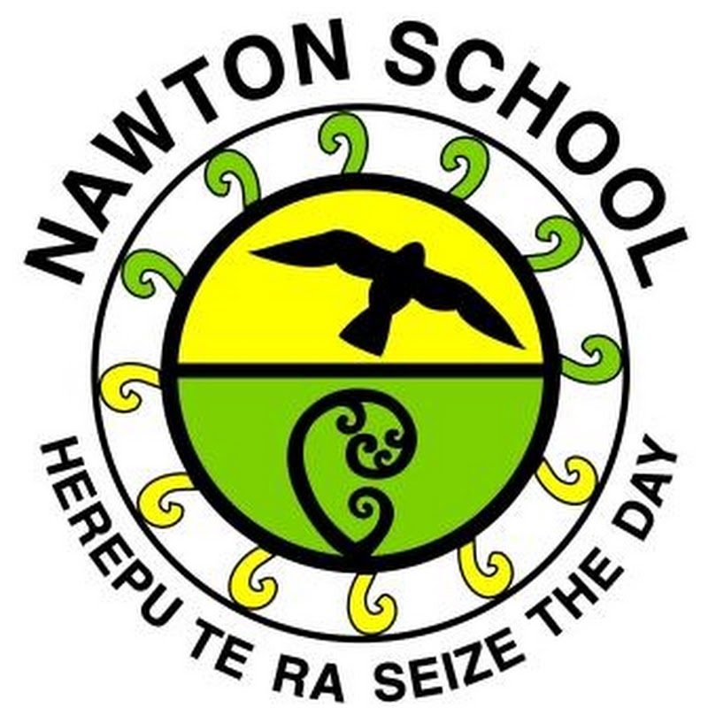 Nawton School