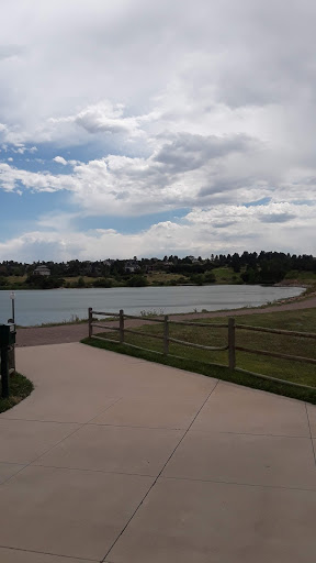 Golf Course «The Pinery Country Club», reviews and photos, 6900 N Pinery Pkwy, Parker, CO 80134, USA