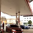 ÖZDEMİR PETROL