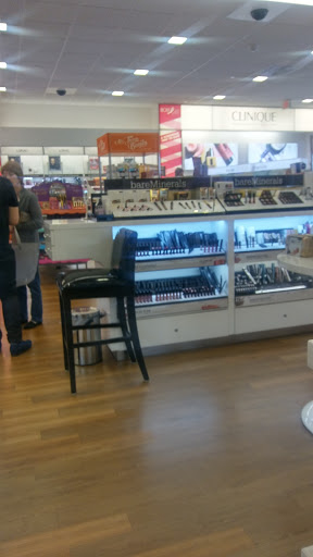 Hair Salon «Ulta Beauty», reviews and photos, 10333 Indianapolis Blvd, Highland, IN 46322, USA