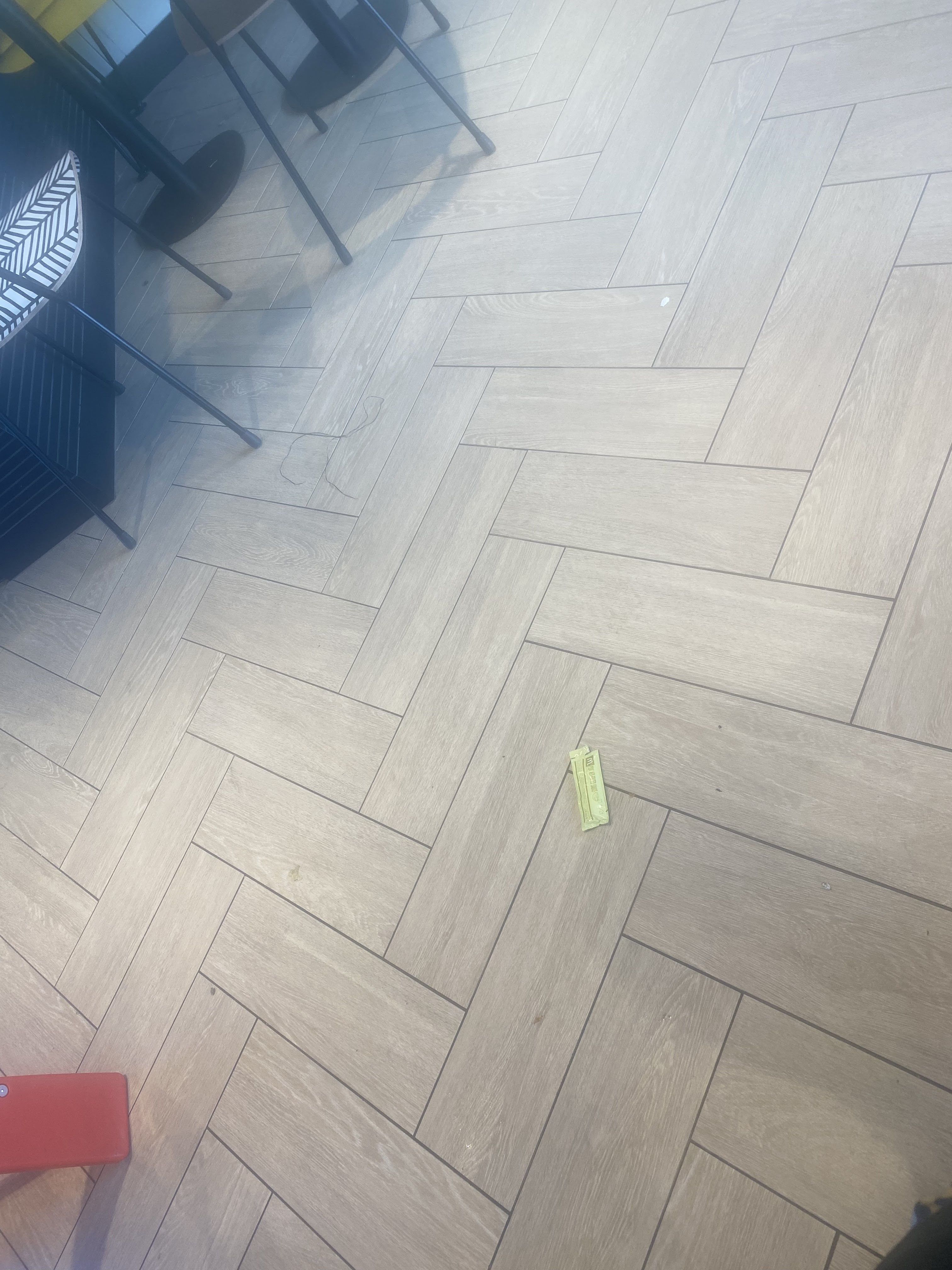 Photo n° 2 de l'avis de Joris.a fait le 16/08/2021 à 16:27